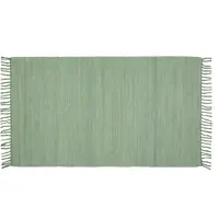 Boxxx RUČNĚ TKANÝ KOBEREC, 70/120 cm,
