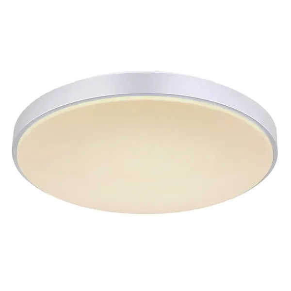 Globo STROPNÍ LED SVÍTIDLO, 41/6 cm