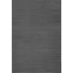 KOBEREC TKANÝ NA PLOCHO, 240/340 cm,