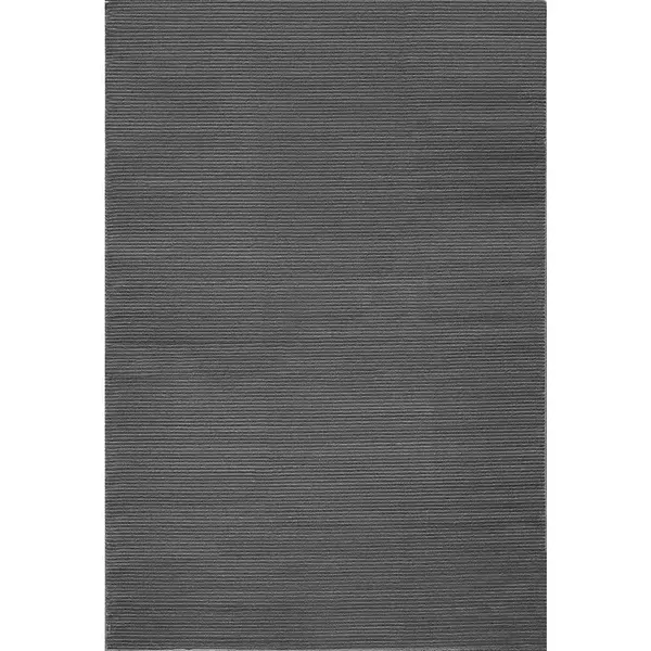 KOBEREC TKANÝ NA PLOCHO, 240/340 cm,