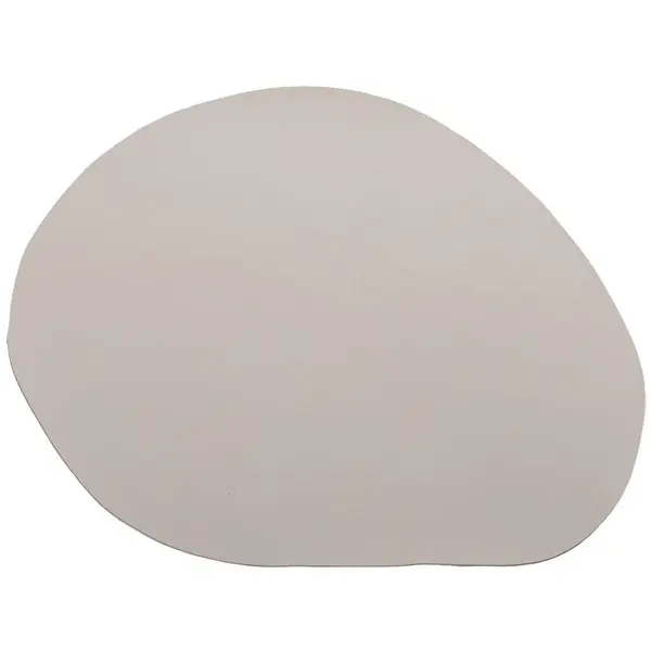 Ambia Home PROSTÍRÁNÍ, polyvinylchlorid (PVC), 45/35 cm