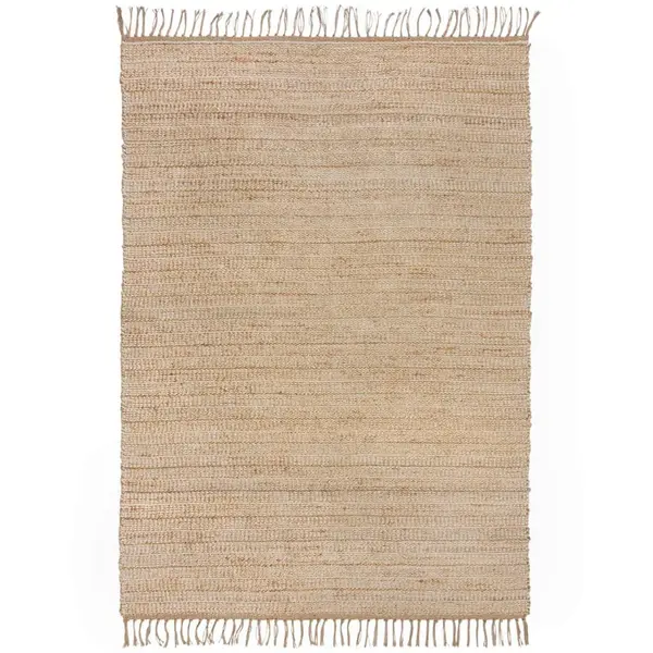 RUČNĚ TKANÝ KOBEREC, 80/150 cm,