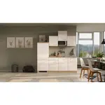 FlexWell KUCHYŇSKÁ LINKA NEPAL 210