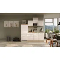 FlexWell KUCHYŇSKÁ LINKA NEPAL 210