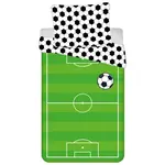 DĚTSKÉ POVLEČENÍ 140/200 cm