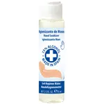 Dezinfekční gel na ruce 75ml