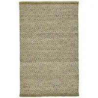 Linea Natura RUČNĚ TKANÝ KOBEREC, 70/130 cm,