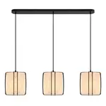 Nordlux ZÁVĚSNÉ SVÍTIDLO,