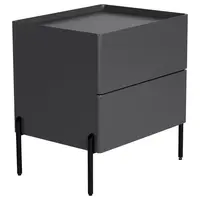 Livetastic NOČNÍ STOLEK, 50/55/40 cm