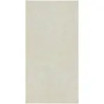 Jangal AKUSTICKÝ PANEL velikost: 52/104/0,7 cm