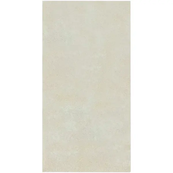 Jangal AKUSTICKÝ PANEL velikost: 52/104/0,7 cm