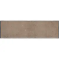 Esposa DVEŘNÍ ROHOŽKA, 35/120 cm,