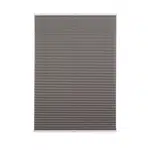 Homeware PLISÉ, 70/130 cm