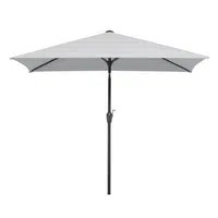 XXXL SLUNEČNÍK 210/228/130 cm