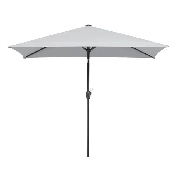 XXXL SLUNEČNÍK 210/228/130 cm