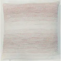 Novel DEKORAČNÍ POLŠTÁŘ 50/50 cm