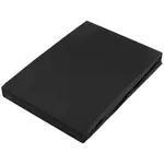 Novel BOXSPRINGOVÉ PROSTĚRADLO, žerzej, 90/220 cm