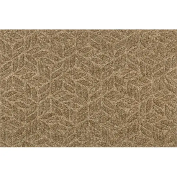 Esposa DVEŘNÍ ROHOŽKA, 60/90 cm,