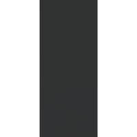 Hom`in DVEŘE, 45/89/1,6 cm