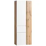 Held VYSOKÁ SKŘÍŇ, 65/180/35 cm