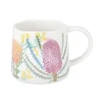 Maxwell & Williams ŠÁLEK kostní porcelán (bone china) keramika