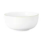 Seltmann Weiden MISKA NA MÜSLI porcelán keramika 15 cm