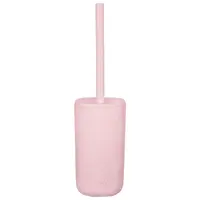 Kleine Wolke WC SADA - ŠTĚTKA A DRŽÁK