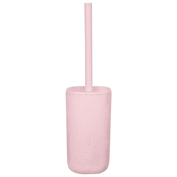 Kleine Wolke WC SADA - ŠTĚTKA A DRŽÁK