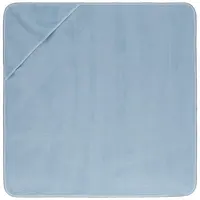 Avelia OSUŠKA S KAPUCÍ