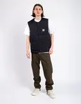 Carhartt WIP Skyton Vest Black M