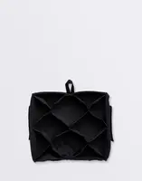 Tropicfeel Organizer All Black