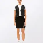 Armedangels Vanjaraa 105 black L