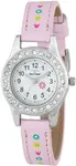 Bentime Dětské hodinky Skyben 002-9BB-5888C