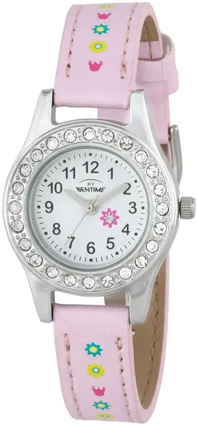 Bentime Dětské hodinky Skyben 002-9BB-5888C
