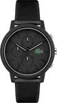 Lacoste 12.12 Chrono 2011243