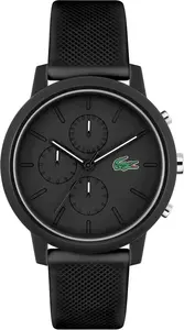 Lacoste 12.12 Chrono 2011243
