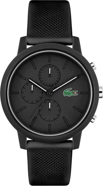 Lacoste 12.12 Chrono 2011243