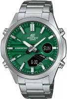 Casio Edifice EFV-C120D-3AEF (495)
