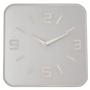 Nextime Shoko 8149wi