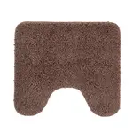 Esposa WC PŘEDLOŽKA, 45/50 cm