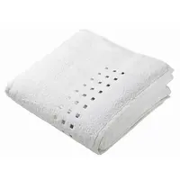 Esposa OSUŠKA DO SPRCHY, 70/140 cm,