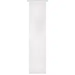 Novel PANELOVÝ ZÁVĚS, 60/255 cm