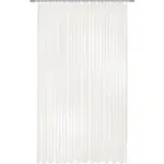 Esposa KUSOVÁ ZÁCLONA, 300/245 cm