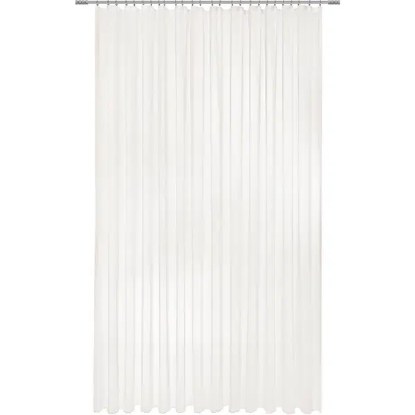 Esposa KUSOVÁ ZÁCLONA, 300/245 cm