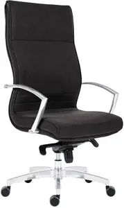 ANTARES kancelářské křeslo 7900 Ewe