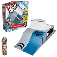 Spin Master Tech Deck Xconnect SPEED WAVE