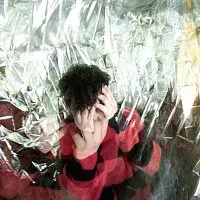 Pablo’s, Rainer – OMG