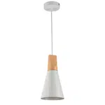 MAYTONI STROPNÍ ZÁVĚSNÉ SVÍTIDLO, 14/16.5 cm