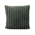 Novel DEKORAČNÍ POLŠTÁŘ 45/45 cm