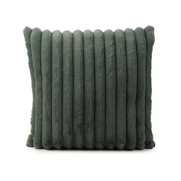 Novel DEKORAČNÍ POLŠTÁŘ 45/45 cm